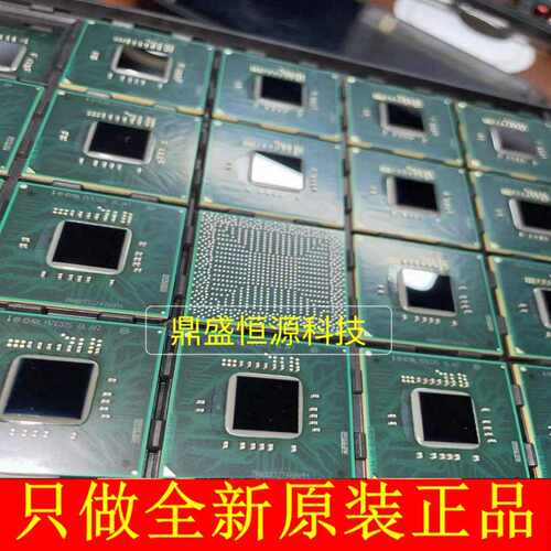 DH8903CCSLJVZ DH8903CC SLJVZ微控制器和处理器芯片IC全新原装