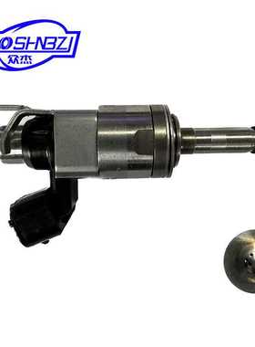 适用于福特 L1ME-9G929-AB 汽车燃油喷油嘴直喷