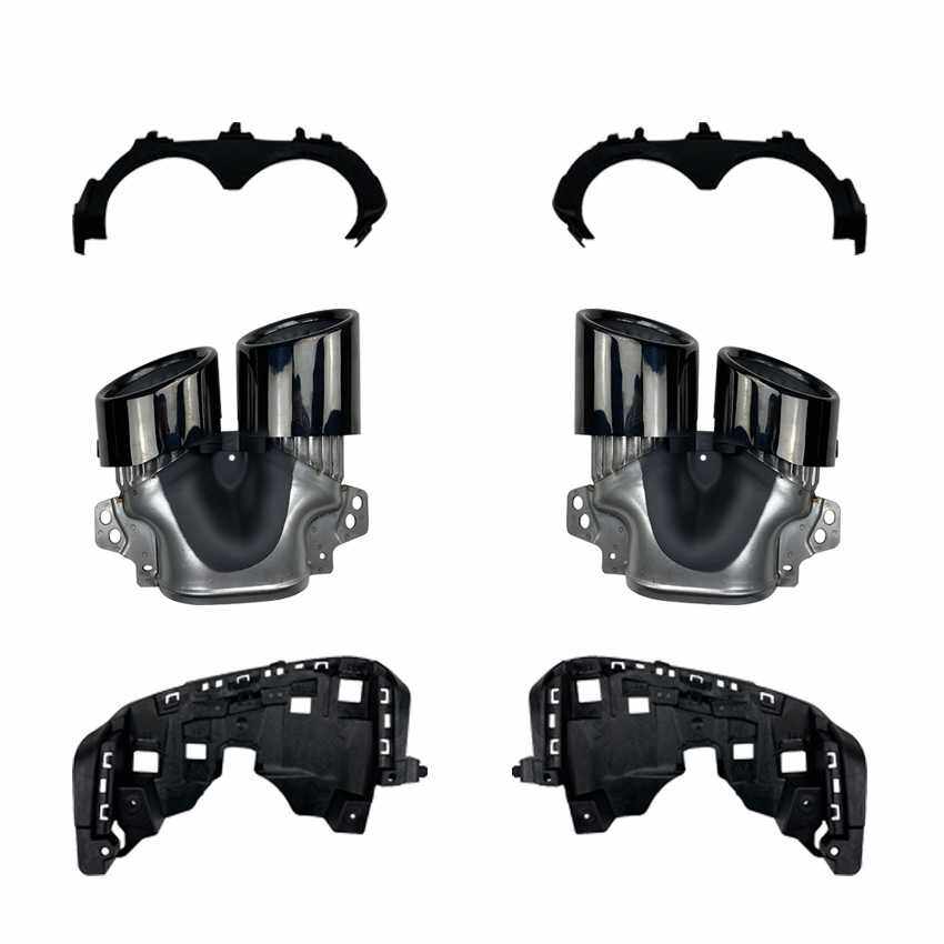 适用奔驰GLA级 H247 GLA200 220 250 GLA