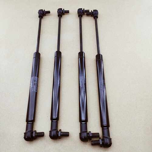 STABILUS 支撑杆  气弹簧4846DI  载荷50N尺寸115.5mm行程40mm