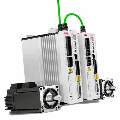CDP312R ACS800控制盘 ABB变频器操作面板CDP312R全 新现货