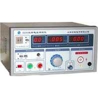 ZHZ8AZHZ8A耐电压测试仪耐电压测试仪ZHZ8A测试仪电压测试仪