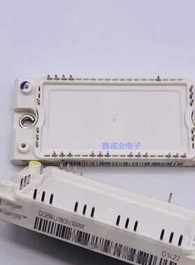 TDB6HK240N16P TDB6HK124N16RR TDB6HK360N16P DDB6U75N1询