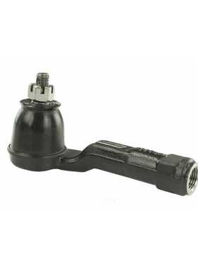 56820F2000适用于ELANTRA i30方向机球头 拉杆球头