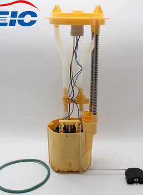 RL003468AB  E7181M  SP7181M FG1224 150302 EFG1330 适用于道奇