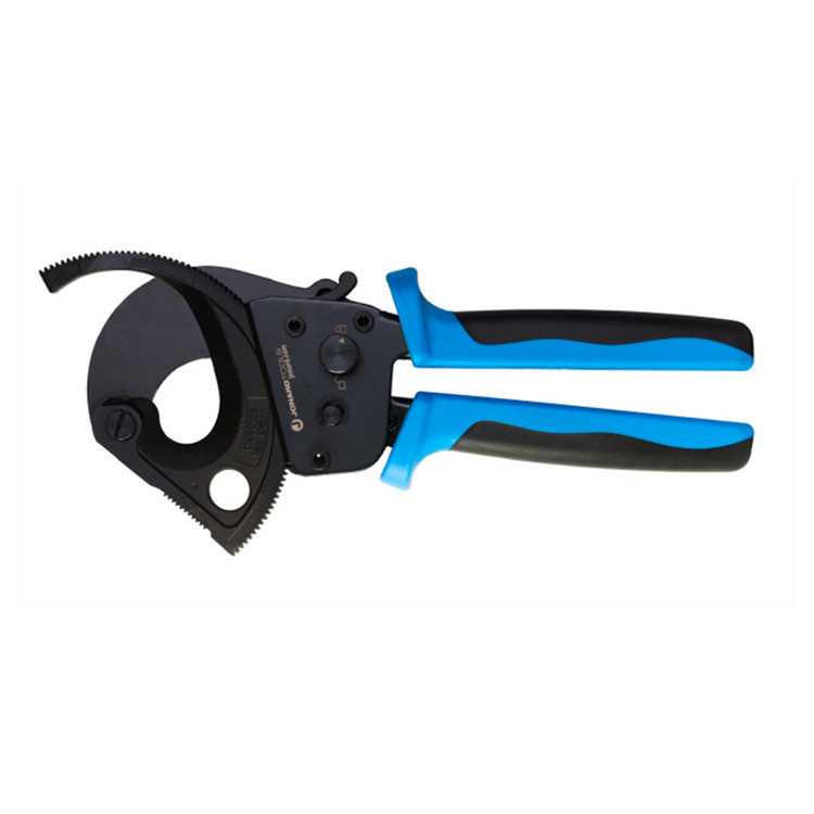 供应JONARD电缆剪RC-600 拉力试验机 剥线钳等全系列