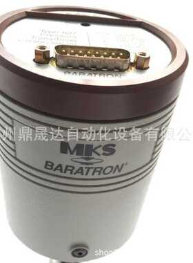 MKS 872B51PMF2GA1，5015-000024-12，626C01TDE，DPCA-33919