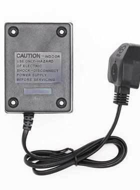 英规200WAC220V转AC110V电压变压器适配器开关