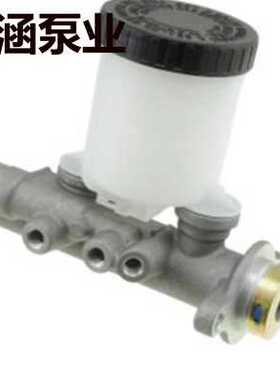 百涵泵业M900648 MC119344 MC251520 MC39795 46010-V7400适用于