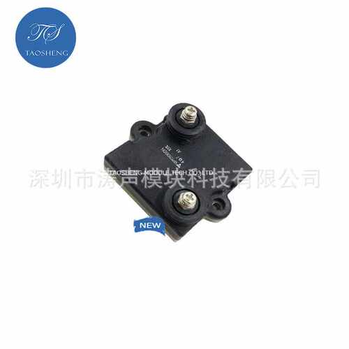 RPS500DH4R7 RPS500DH 470R470ohm10% RPS250DL10% 现货咨询