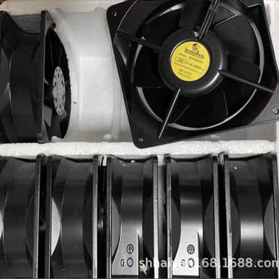 散热风扇风机U7556KX-TP US7556-TP-0T1 7556G1X A1B-US7556X-TP