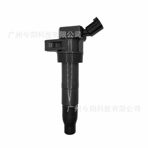 点火线圈273003F100 273013F100 273002G700 273002G000 UF647