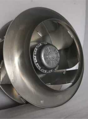 RHA560D4.155A-3K RSBA560D4.155B-3K RHA560D4.155B-3K 进口风扇