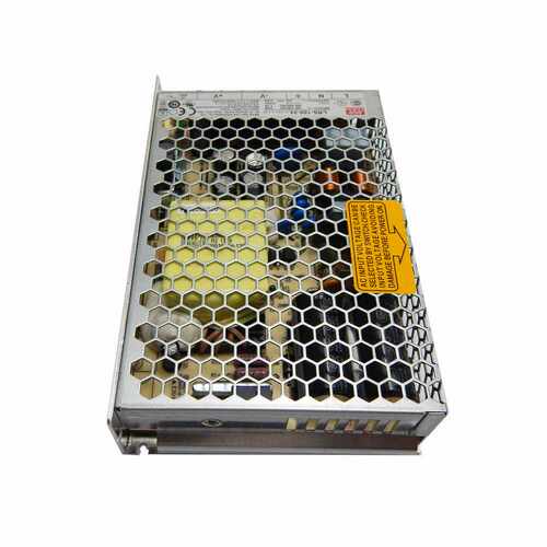 现货LRS-150-24/12/36/48明纬通用电源 MEAN WELL