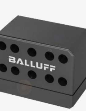 现货 巴鲁夫BAM014T+BTL5-P-5500-2适用于型材结构的位置指示器