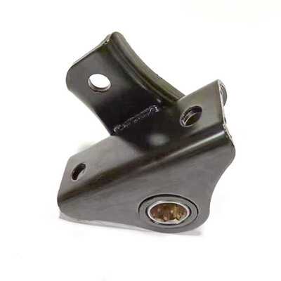 S484033530 卡车零件前弹簧支架 前日野 RANGER，500