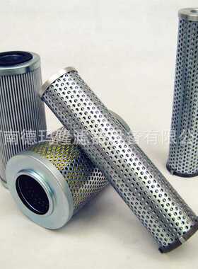 R520G10 R612G10 SH75370钻井设备油滤芯ABZFE-R0250-10-1X/M-DIN