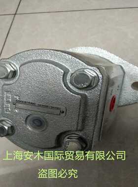 Concentric旋转分流器 WM15A1 1840140 Concentric液压马达