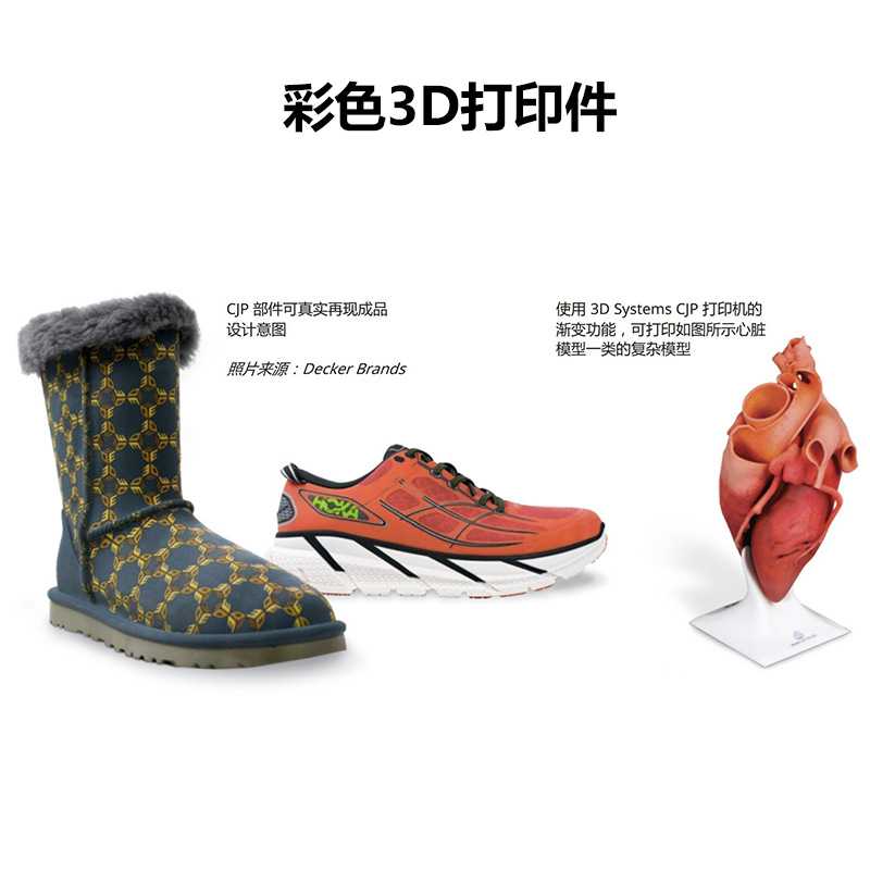 提供3D扫描打印建模服务 3D模型抄数画图加工工业设计3D扫描图片