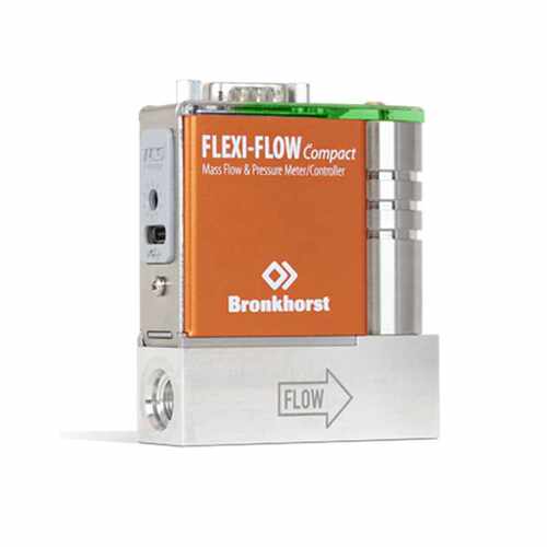 原装进口供应BRONKHORST气体流量计FF-M1x 质量流量控制器