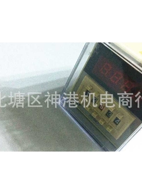 全新无锡飞沪 FIF 时间继电器JSS21-R AC220 现货