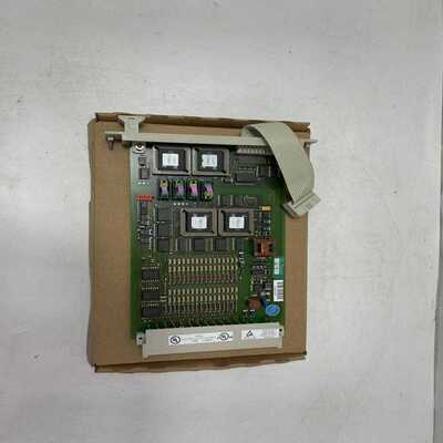 05701-A-0302     HONEYWELL     智能继电器控制器