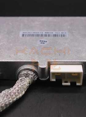 白电D2 D4原装位安定器 带高压头适用丰田花冠改装-KDLT002