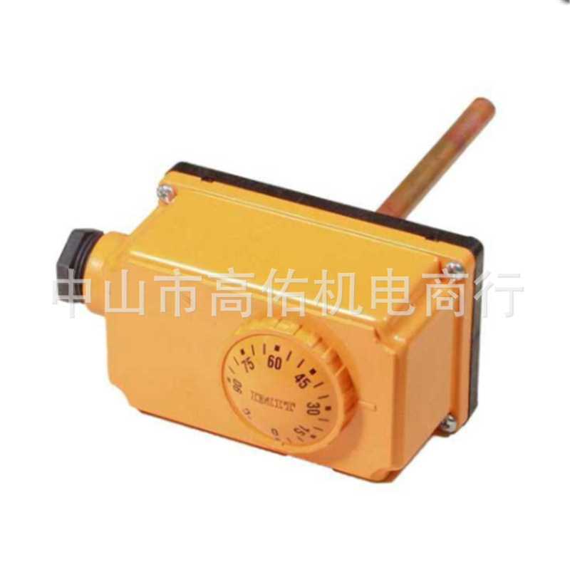 意大利IMIT TC2 47/60 642627 温控器 WENGLOR Y011PA3 开关