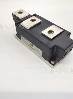 TZ425N12KOF、TZ425N14KOF、德国功率模块 可控硅晶闸管