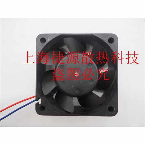 TYP 614H 24V 3.8W 614GHS 24V 3.5W 三线 德国