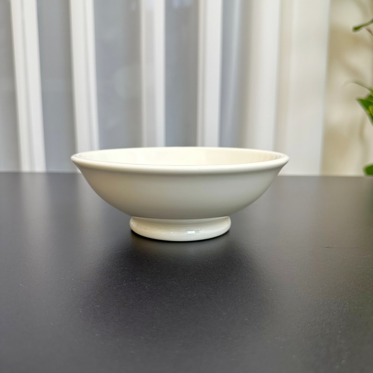 tuxton碗面碗2025新款陶瓷沙拉碗