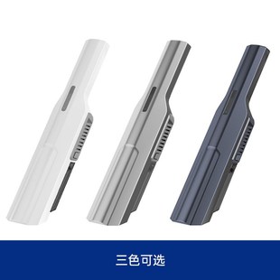 吸尘车载无H线吸尘器汽车车内清洁手持 车用家用大功率无刷便携式