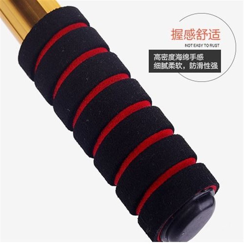 汽车用洗车拖把专用扫o灰擦车除尘掸子胆子油蜡托弹子察车灰尘扫