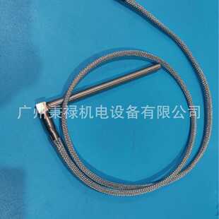 克朗斯KRONES配件加工  代码：0903661723