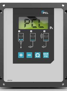 PCL壁挂式自动充气机D10DT20T D10ST80C D12ST50C D13SS50C D60C