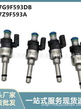 DS7G9F593DB/DS7Z9F593A适用于新款1.5T直喷喷油嘴燃油喷射器