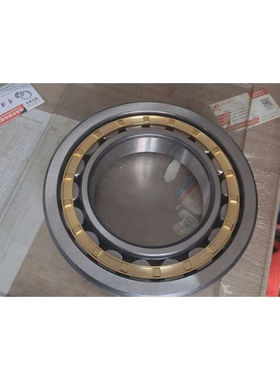 NU226EM山东原厂二类轴承短圆柱滚子轴承现货汽车轴承电机轴承