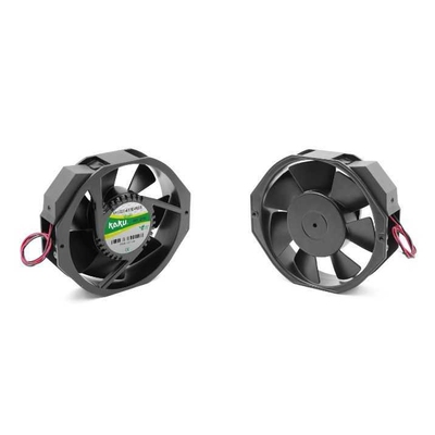 DC-17023 series KAKU卡固DC直流风扇