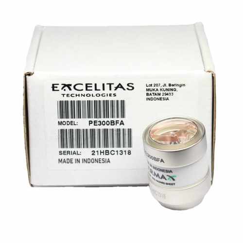埃赛力达Excelitas PE300BFA PE300W氙灯 奥林巴斯MD-631 狼牌