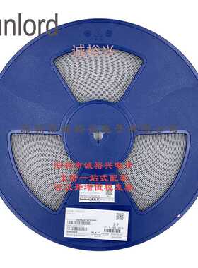 Sunlord顺络 贴片功率电感SWPA4012S330MT 33uH