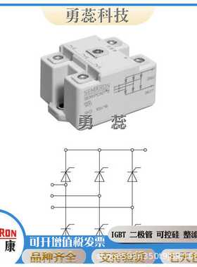 螺旋二极管   SKN400/30C   SKN400/36C   SKN60F12