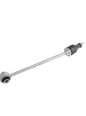 1673200289-前平衡杆拉杆 R 适用于176