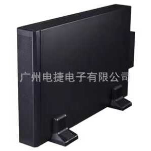 VERTIV维谛电池包ITA-01K00BCI02内置12V7AH  6节电池模块用ITA1K