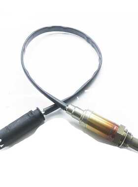 优势供应MHK000220,234-4683,11781742050 0258003477 氧传感器