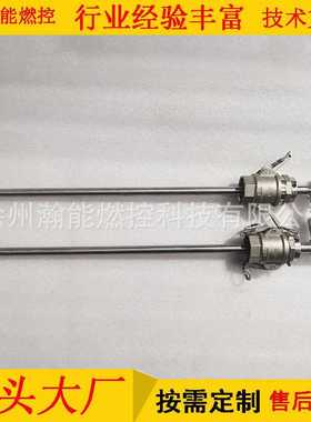 1VA10DOVGS310742氨水移动喷枪55300动式5002304