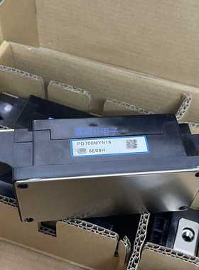 PD700MYN16 700A 1600V 模块 咨询