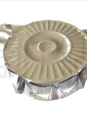 ND钢焊丝09CrCuSb钢专用焊丝考登钢焊丝