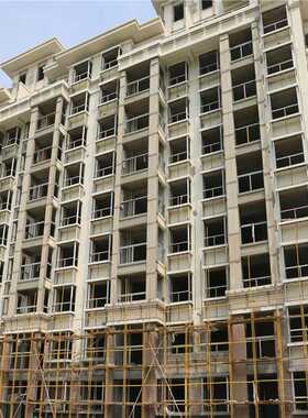 grc罗马柱选河南天目厂家15年无客户质量投诉