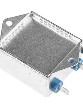 B84112B0000B120 B84112-B-B120 EPCOS 滤波器 20A 115/250V