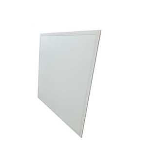 深照紫光 GS4260直发光面板灯 600*600*40mm 卡龙骨48W